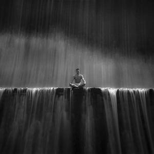 554644_544884018883020_1345687976_n