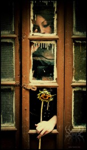 Behind_closed_doors_by_temoc