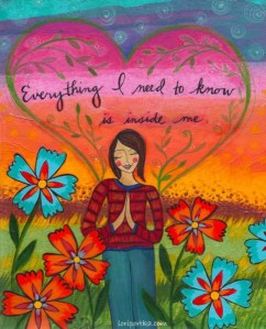 Everything-I-needsignature-485x600