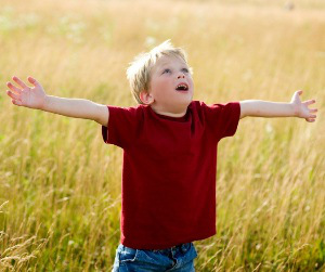 spiritualis-gyermekneveles