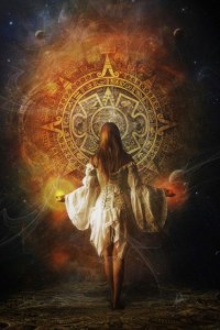 15383_384337051657461_801153287_n