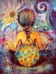 Örömben_derűben_n