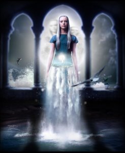 flood_of_emotions_by_aamran-d36uphf