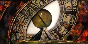 mayan-calendar-haab-5-angel-ortiz