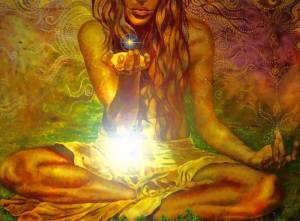 spiritualitás-és-pszichológia