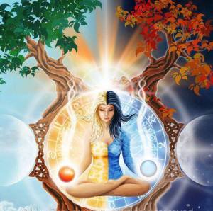 spirituc3a1lis-c3a9let