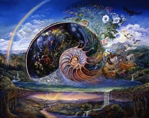 synchronicity
