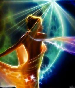 23732_357562034342958_651112643_n