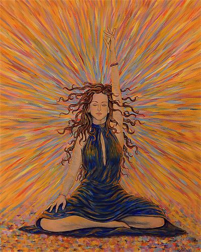 399_500_csupload_60219173