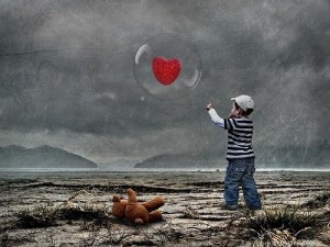 inner-child-blog