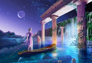 Kagaya_art_Celestial_Exploring_BACKINTOTHEPALACE1