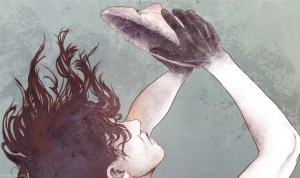 LettingGo-detail-small
