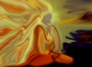 meditation-300x218