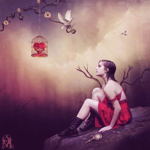 unicafe.hu-a-szeretet-szabadsaga-001