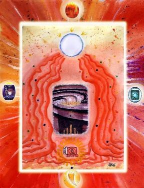 009-muluc