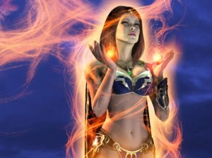 1310191130314611-chica_espiritual_ultra_sexy