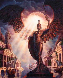 auran_empire_by_michael_c_hayes-d5llqt4