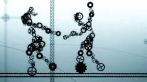 eletvonal-kep-feketen