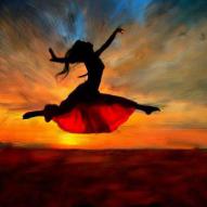 omniverzum-tc3a1voktatc3a1s