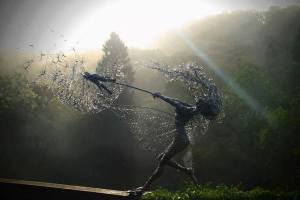 Wind
