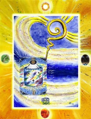 016-cib-3