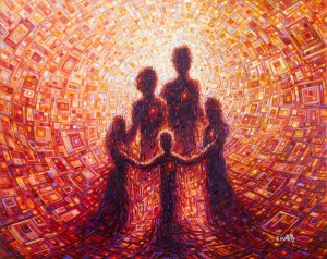 1-Eduardo-Rodriguez-Calzado-Art-600x477