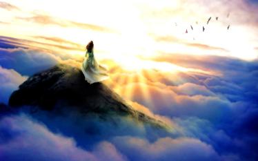 473142_579352395411734_312220666_o