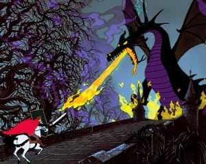 6a00d83452056669e201a3fd1177b0970b-500wi