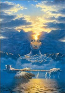 79baa533de531b770079fbe7b85df9b4