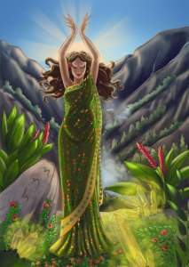 earthweb_constanzaehrenhaus