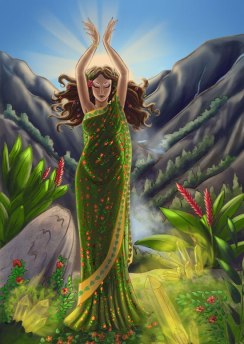 earthweb_constanzaehrenhaus