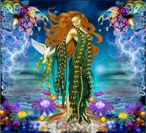 fantasy-goddess-venus