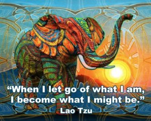 Lao-Tzu-when-I-let-go-of-who-I-am