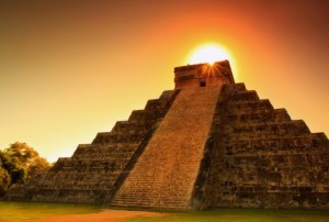 science-110912-001-617x416