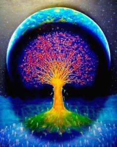 185221_535562033126739_12292420_n