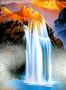 Hairy waterfall IMG_5495.JPG