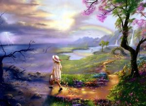 b-cabbacbiahehbbafdfheca1_1200_900