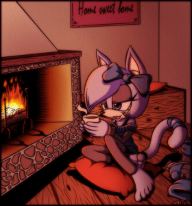 __ce___hot_chocolate_and_fireplace_by_martz_9o-d7ymbf5