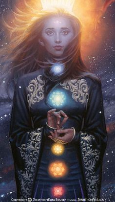 d68560a8d76ad1b20d20513bff6a0f5e