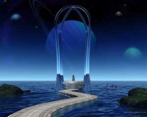 gazebo-11