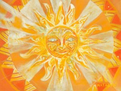 s865938856758920229_p259_i1_w1063