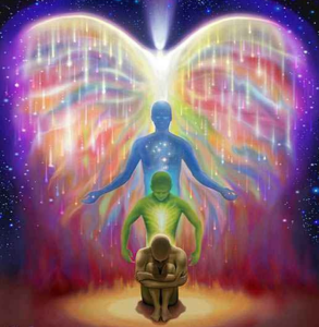 spirituc3a1lis-lc3a9lekgyc3b3gyc3a1sz-kc3a9pzc3a9s