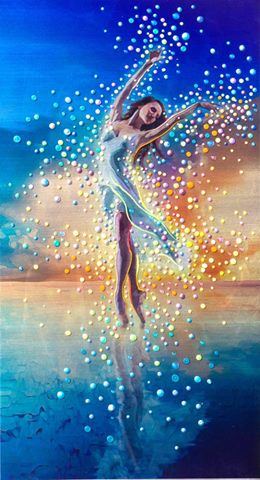 10420031_10155169476590647_1156216978020791809_n