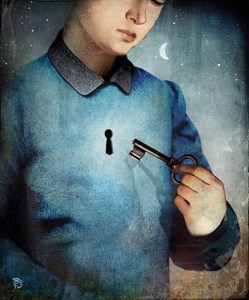 10915336_805857572808237_3804588282985263292_n