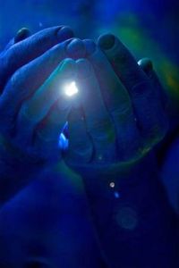 53cb5e0940f41c06df46017a0a5a711b