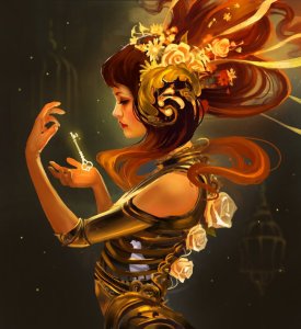 key_to_inner_self_by_aquaj-d7w7x26