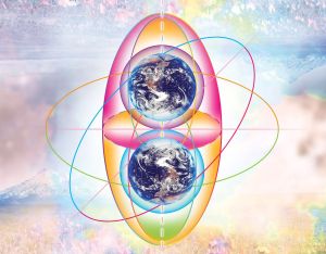 maja  asztrológus távoktatás omniverzum