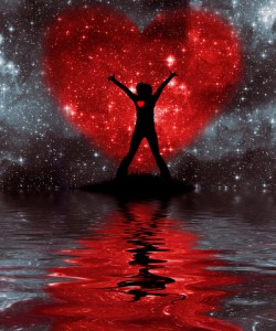 ????????????????????????????????????????