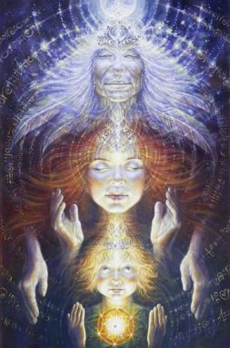 163366_10151252224107400_1463304210_n