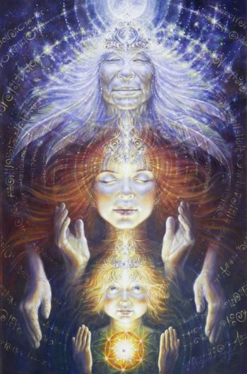 163366_10151252224107400_1463304210_n